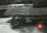 Immagine di Karl Jochen Rindt vince il Gran Premio di Francia Rouen Normandia Francia, 1967, secondo 45 filmato di repertorio 65675067393