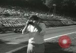 Immagine di Karl Jochen Rindt vince il Gran Premio di Francia Rouen Normandia Francia, 1967, secondo 46 filmato di repertorio 65675067393