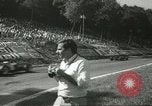 Immagine di Karl Jochen Rindt vince il Gran Premio di Francia Rouen Normandia Francia, 1967, secondo 47 filmato di repertorio 65675067393