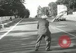 Immagine di Karl Jochen Rindt vince il Gran Premio di Francia Rouen Normandia Francia, 1967, secondo 48 filmato di repertorio 65675067393