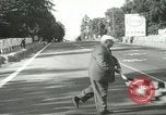 Immagine di Karl Jochen Rindt vince il Gran Premio di Francia Rouen Normandia Francia, 1967, secondo 49 filmato di repertorio 65675067393