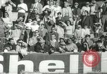 Immagine di Karl Jochen Rindt vince il Gran Premio di Francia Rouen Normandia Francia, 1967, secondo 50 filmato di repertorio 65675067393