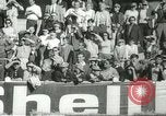 Immagine di Karl Jochen Rindt vince il Gran Premio di Francia Rouen Normandia Francia, 1967, secondo 51 filmato di repertorio 65675067393