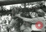 Immagine di Karl Jochen Rindt vince il Gran Premio di Francia Rouen Normandia Francia, 1967, secondo 53 filmato di repertorio 65675067393