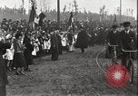 Immagine di Re Umberto Firenze Italia, 1920, secondo 4 filmato di repertorio 65675067394