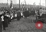Immagine di Re Umberto Firenze Italia, 1920, secondo 6 filmato di repertorio 65675067394