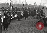 Immagine di Re Umberto Firenze Italia, 1920, secondo 7 filmato di repertorio 65675067394