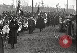Immagine di Re Umberto Firenze Italia, 1920, secondo 8 filmato di repertorio 65675067394