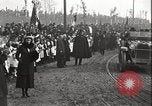 Immagine di Re Umberto Firenze Italia, 1920, secondo 9 filmato di repertorio 65675067394
