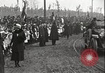 Immagine di Re Umberto Firenze Italia, 1920, secondo 10 filmato di repertorio 65675067394