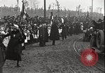 Immagine di Re Umberto Firenze Italia, 1920, secondo 11 filmato di repertorio 65675067394