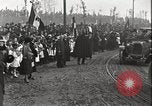 Immagine di Re Umberto Firenze Italia, 1920, secondo 12 filmato di repertorio 65675067394