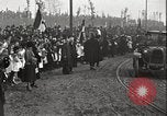Immagine di Re Umberto Firenze Italia, 1920, secondo 13 filmato di repertorio 65675067394