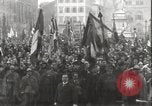 Immagine di Re Umberto Firenze Italia, 1920, secondo 14 filmato di repertorio 65675067394