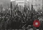 Immagine di Re Umberto Firenze Italia, 1920, secondo 15 filmato di repertorio 65675067394
