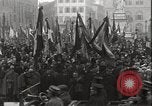 Immagine di Re Umberto Firenze Italia, 1920, secondo 16 filmato di repertorio 65675067394