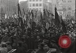Immagine di Re Umberto Firenze Italia, 1920, secondo 17 filmato di repertorio 65675067394