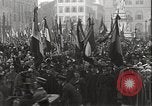 Immagine di Re Umberto Firenze Italia, 1920, secondo 18 filmato di repertorio 65675067394