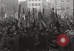 Immagine di Re Umberto Firenze Italia, 1920, secondo 19 filmato di repertorio 65675067394