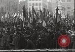 Immagine di Re Umberto Firenze Italia, 1920, secondo 20 filmato di repertorio 65675067394