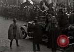 Immagine di Re Umberto Firenze Italia, 1920, secondo 21 filmato di repertorio 65675067394