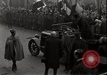 Immagine di Re Umberto Firenze Italia, 1920, secondo 22 filmato di repertorio 65675067394