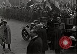 Immagine di Re Umberto Firenze Italia, 1920, secondo 23 filmato di repertorio 65675067394