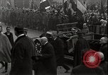 Immagine di Re Umberto Firenze Italia, 1920, secondo 24 filmato di repertorio 65675067394