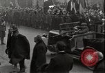 Immagine di Re Umberto Firenze Italia, 1920, secondo 26 filmato di repertorio 65675067394