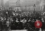 Immagine di Re Umberto Firenze Italia, 1920, secondo 27 filmato di repertorio 65675067394