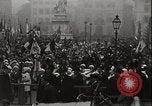Immagine di Re Umberto Firenze Italia, 1920, secondo 28 filmato di repertorio 65675067394