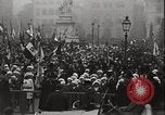Immagine di Re Umberto Firenze Italia, 1920, secondo 30 filmato di repertorio 65675067394