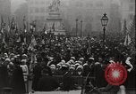 Immagine di Re Umberto Firenze Italia, 1920, secondo 31 filmato di repertorio 65675067394