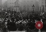 Immagine di Re Umberto Firenze Italia, 1920, secondo 32 filmato di repertorio 65675067394