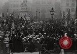 Immagine di Re Umberto Firenze Italia, 1920, secondo 33 filmato di repertorio 65675067394