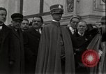 Immagine di Re Umberto Firenze Italia, 1920, secondo 35 filmato di repertorio 65675067394