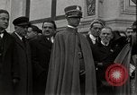 Immagine di Re Umberto Firenze Italia, 1920, secondo 36 filmato di repertorio 65675067394