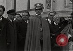 Immagine di Re Umberto Firenze Italia, 1920, secondo 39 filmato di repertorio 65675067394