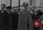 Immagine di Re Umberto Firenze Italia, 1920, secondo 41 filmato di repertorio 65675067394
