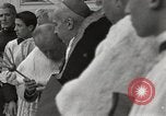 Immagine di Re Umberto Firenze Italia, 1920, secondo 45 filmato di repertorio 65675067394