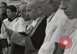 Immagine di Re Umberto Firenze Italia, 1920, secondo 46 filmato di repertorio 65675067394