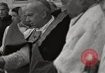 Immagine di Re Umberto Firenze Italia, 1920, secondo 47 filmato di repertorio 65675067394