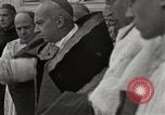 Immagine di Re Umberto Firenze Italia, 1920, secondo 48 filmato di repertorio 65675067394