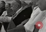Immagine di Re Umberto Firenze Italia, 1920, secondo 49 filmato di repertorio 65675067394