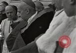 Immagine di Re Umberto Firenze Italia, 1920, secondo 50 filmato di repertorio 65675067394