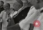 Immagine di Re Umberto Firenze Italia, 1920, secondo 51 filmato di repertorio 65675067394