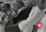 Immagine di Re Umberto Firenze Italia, 1920, secondo 52 filmato di repertorio 65675067394