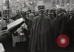 Immagine di Re Umberto Firenze Italia, 1920, secondo 53 filmato di repertorio 65675067394