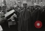 Immagine di Re Umberto Firenze Italia, 1920, secondo 54 filmato di repertorio 65675067394