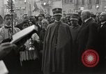 Immagine di Re Umberto Firenze Italia, 1920, secondo 55 filmato di repertorio 65675067394